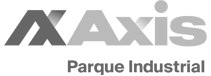 AXIS