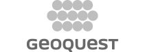 GEOQUEST