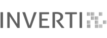 INVERTI