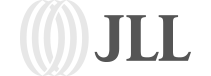 JLL