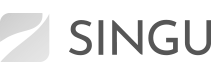 SINGU