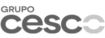 cesco