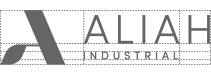 ALIAH