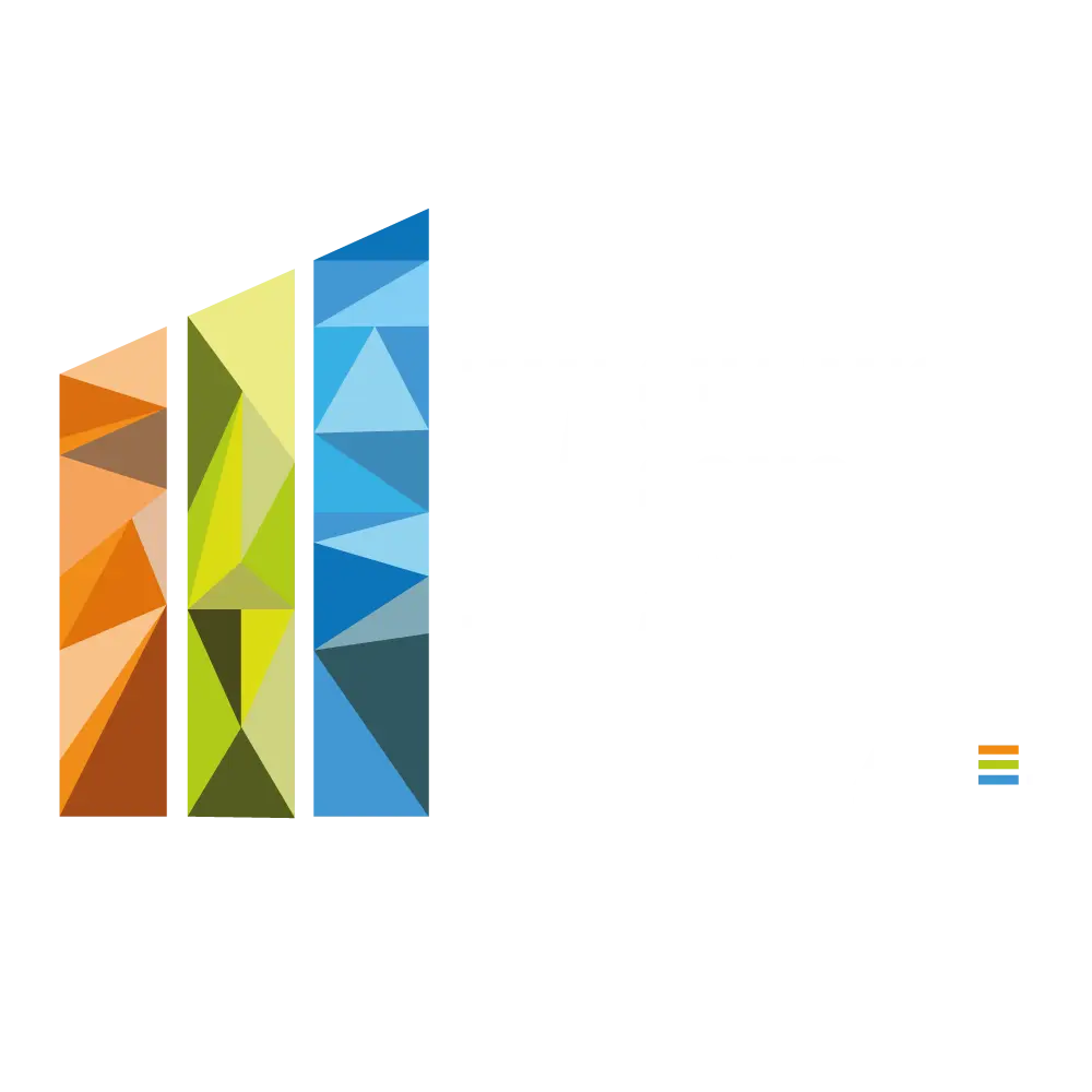 4to-congreso-logo